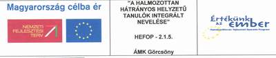 hefop
