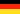 Deutsche version