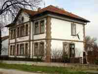 k�p nagyban