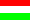 Magyar verzi�